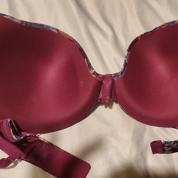 Bra 34D - Picture 4 of 6